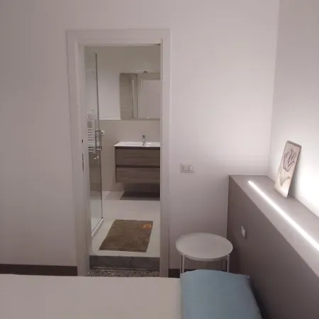 Nel Cuore Della Citta Cagliari