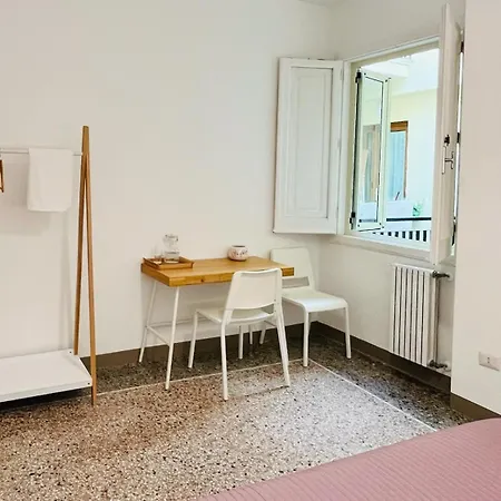 Nel Cuore Della Citta 3* Cagliari