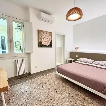 Nel Cuore Della Citta Guest house Cagliari