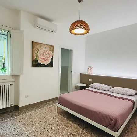 Nel Cuore Della Citta * Cagliari